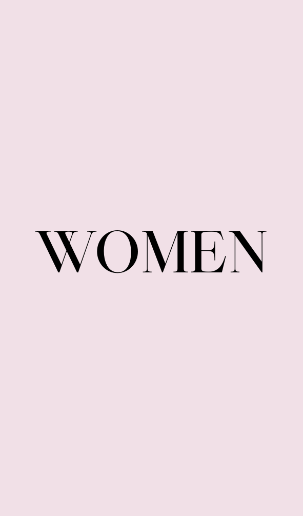 Women