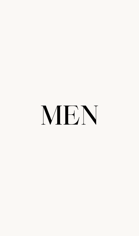Men