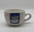 Lsu Stadium Gumbo Mug