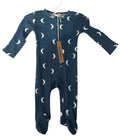 Infant Boys Moon Sleeper