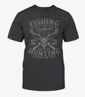 Men's Fishing/Hunting Shirt