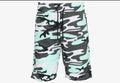 Men's Cotton Shorts