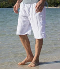 Men's Bermuda Shorts