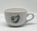 Oyster Gumbo Mug 24oz