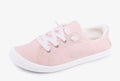 Womens Pink Tennis Shoes