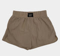 LuLu Mac Sand Shorts